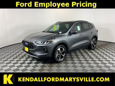 2025 Ford Escape AWD SUV for sale #I7838 - photo 1