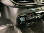 2025 Ford Escape AWD SUV for sale #I7838 - photo 25