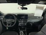 2025 Ford Escape AWD SUV for sale #I7838 - photo 26