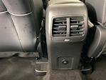2025 Ford Escape AWD SUV for sale #I7838 - photo 27
