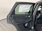 2025 Ford Escape AWD SUV for sale #I7838 - photo 28