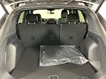 2025 Ford Escape AWD SUV for sale #I7838 - photo 30