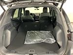 2025 Ford Escape AWD SUV for sale #I7838 - photo 31