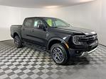 2024 Ford Ranger SuperCrew Cab 4x4, Pickup for sale #I7844 - photo 4