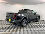 2024 Ford Ranger SuperCrew Cab 4x4, Pickup for sale #I7844 - photo 5