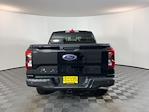 2024 Ford Ranger SuperCrew Cab 4x4, Pickup for sale #I7844 - photo 6