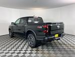 2024 Ford Ranger SuperCrew Cab 4x4, Pickup for sale #I7844 - photo 2