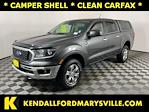 2020 Ford Ranger SuperCrew Cab 4x2 Pickup for sale #I7844A - photo 1