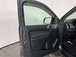 2020 Ford Ranger SuperCrew Cab 4x2 Pickup for sale #I7844A - photo 11