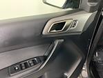 2020 Ford Ranger SuperCrew Cab 4x2 Pickup for sale #I7844A - photo 12
