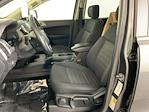 2020 Ford Ranger SuperCrew Cab 4x2 Pickup for sale #I7844A - photo 13