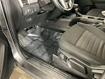 2020 Ford Ranger SuperCrew Cab 4x2 Pickup for sale #I7844A - photo 14