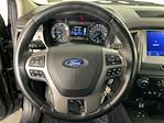 2020 Ford Ranger SuperCrew Cab 4x2 Pickup for sale #I7844A - photo 15