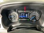 2020 Ford Ranger SuperCrew Cab 4x2 Pickup for sale #I7844A - photo 16