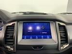 2020 Ford Ranger SuperCrew Cab 4x2 Pickup for sale #I7844A - photo 17