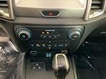 2020 Ford Ranger SuperCrew Cab 4x2 Pickup for sale #I7844A - photo 18