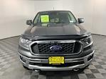 2020 Ford Ranger SuperCrew Cab 4x2 Pickup for sale #I7844A - photo 3
