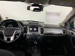 2020 Ford Ranger SuperCrew Cab 4x2 Pickup for sale #I7844A - photo 22