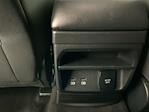 2020 Ford Ranger SuperCrew Cab 4x2 Pickup for sale #I7844A - photo 23