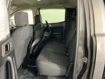2020 Ford Ranger SuperCrew Cab 4x2 Pickup for sale #I7844A - photo 25