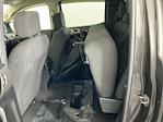 2020 Ford Ranger SuperCrew Cab 4x2 Pickup for sale #I7844A - photo 26