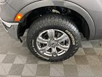 2020 Ford Ranger SuperCrew Cab 4x2 Pickup for sale #I7844A - photo 27