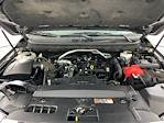 2020 Ford Ranger SuperCrew Cab 4x2 Pickup for sale #I7844A - photo 28