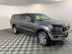 2020 Ford Ranger SuperCrew Cab 4x2 Pickup for sale #I7844A - photo 4