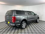 2020 Ford Ranger SuperCrew Cab 4x2 Pickup for sale #I7844A - photo 5