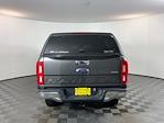 2020 Ford Ranger SuperCrew Cab 4x2 Pickup for sale #I7844A - photo 6