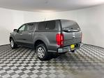 2020 Ford Ranger SuperCrew Cab 4x2 Pickup for sale #I7844A - photo 2