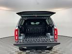 2020 Ford Ranger SuperCrew Cab 4x2 Pickup for sale #I7844A - photo 7