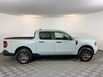 2024 Ford Maverick SuperCrew Cab AWD, Pickup for sale #I7845 - photo 5