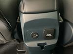 2024 Ford Maverick SuperCrew Cab AWD Pickup for sale #I7846 - photo 25