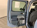 2024 Ford Maverick SuperCrew Cab AWD Pickup for sale #I7846 - photo 26