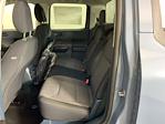2024 Ford Maverick SuperCrew Cab AWD Pickup for sale #I7846 - photo 27