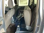 2024 Ford Maverick SuperCrew Cab AWD Pickup for sale #I7846 - photo 28