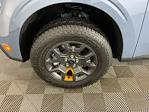 2024 Ford Maverick SuperCrew Cab AWD Pickup for sale #I7846 - photo 29