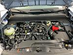 2024 Ford Maverick SuperCrew Cab AWD Pickup for sale #I7846 - photo 30