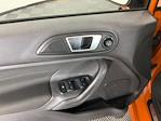 2017 Ford Fiesta Hatchback for sale #I7846A - photo 12