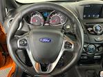 2017 Ford Fiesta Hatchback for sale #I7846A - photo 15