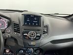 2017 Ford Fiesta Hatchback for sale #I7846A - photo 17