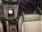 2017 Ford Fiesta Hatchback for sale #I7846A - photo 18