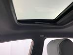 2017 Ford Fiesta Hatchback for sale #I7846A - photo 19