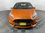 2017 Ford Fiesta Hatchback for sale #I7846A - photo 3