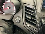 2017 Ford Fiesta Hatchback for sale #I7846A - photo 21