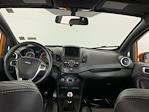 2017 Ford Fiesta Hatchback for sale #I7846A - photo 22
