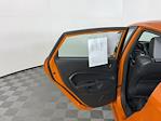 2017 Ford Fiesta Hatchback for sale #I7846A - photo 23