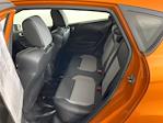 2017 Ford Fiesta Hatchback for sale #I7846A - photo 24