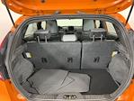 2017 Ford Fiesta Hatchback for sale #I7846A - photo 25